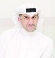 Kuwait to select 15 international youth coaches