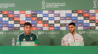 UAE take on Yemen in Arabian Gulf Cup opener
