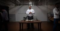 A Kurdish Pastor’s Arrest Stirs Fears in Post-Assad Syria