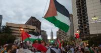 Philly activist confesses to years-long identity fraud faking Black and Palestinian heritage