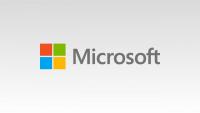 Microsoft commits $15.2 billion to UAE as Middle East AI push accelerates