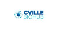 How Charlottesville became home to more than 250 life science companies