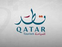 Qatar Tourism prepares to launch 22nd Doha Jewellery and Watches Exhibition
