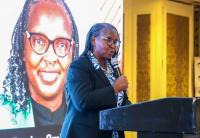 Eastern Africa horticulture industry launches platform to foster seamless trade