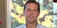 Former Nebraska U.S. Sen. Ben Sasse undergoes liver surgery, shifts cancer care
