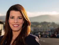 SF Assemblymember’s Staffer Detained By ICE at Las Vegas Airport