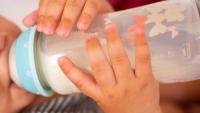 North Carolina expanding donor breast milk access beyond hospitals