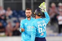 England v Sri Lanka: Headingley will get to witness a new Will Jacks, says Harry Brook