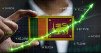 Sri Lanka’s Export Earnings Cross $12 Billion Mark in First Eight Months of 2026