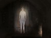 Contemporary Art Enters Istanbul’s Deep Past at Koza Güreli’s Zeyrek Çinili Hamam