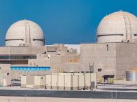 UAE jumps to 4th globally in nuclear security ranking