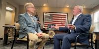 New VA clinic opens in Clermont County