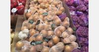 “There has been very positive demand from retail consumers this season"