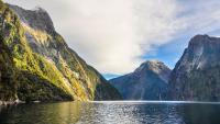 Tourism’s greatest asset is what ordinary Kiwis can still afford – Editorial