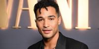 Devin Way on being himself, the importance of community, and why 'Survivor' is 'gay sports'