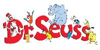 WildBrain CPLG brokers partnership between Dr. Seuss Enterprises and P&P Projects for new theme park concepts