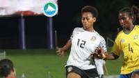 Fiji Kulas out of MSG Cup after third straight loss