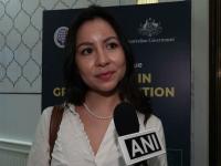 Bolivia seeks deeper technology and energy ties with India: Counsellor Arlette Gabriela Bustamante G