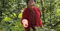 Bhutan’s Food System Ethos Offers an Alternative to Factory Farming, but Can it Survive?