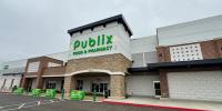 Publix opens newest Kentucky location in Elizabethtown