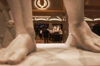 Caesars shareholders OK Fertitta merger; what's next for multi-billion casino deal?