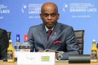Cartographers to work on amplifying new world map