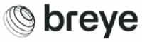 Breye Therapeutics has a paper on its oral danegaptide treatment for patients with NPDR published in Science Translational Medicine