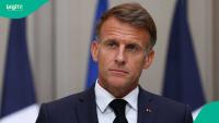 France launches visa digital document upload for student visa applicants in 2026