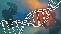 The healing power of gene therapy