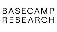 Anthropic and Nvidia back Basecamp Research in $140M Series C