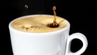 National Coffee Day deals 2026: Where to get free coffee and more