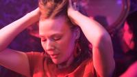 Screen Grabs: Local auteur JP Allen stays  offbeat, indie, and frisky