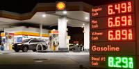Why Trump banning diesel exports would upset the U.S. oil sector and upend global fuel markets — ‘the cure would be far worse than the disease’