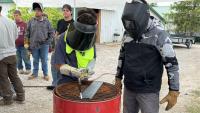 Kentucky construction groups work to fill thousands of open jobs