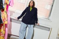 U.S. tariffs have some Canadian fashion brands scrambling