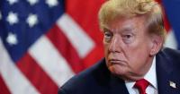 Budd wants religious persecution on Trump, Xi agenda