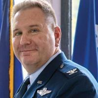 Alaska Aerospace CEO provides Spaceport updates