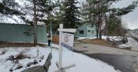 Mixed signals for housing costs across Alaska