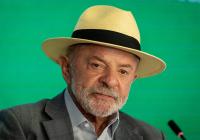 Lula targets loyal voters while chasing the undecided