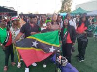 St Kitts and Nevis moves to grant grandchildren born overseas citizenship