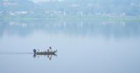 Doctors, researchers in rural Pa. explore hidden health impacts of environmental disasters