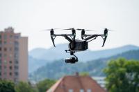 Pakistan shoots down 8 drones allegedly launched from Afghanistan amid fresh border clashes