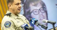 Idaho officials solved a cold case that may have a connection to the infamous 1982 ‘Tylenol murders’
