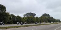 Missing in America Project brings 7 veterans to rest in Kentucky Veterans Cemetery