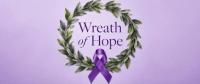 YWCA Oklahoma City to host Wreath of Hope ceremony Oct. 1