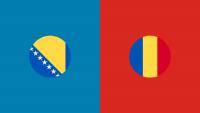 How to get Bosnia and Herzegovina vs Romania UEFA Nations League B tickets?