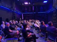 MARTIN AUDIO DISTRIBUTOR GENERATION AV UNVEILS EXPANDED EXPERIENCE AND TRAINING CENTER IN SINGAPORE