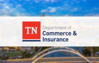 Tennessee sets hearing on captive rules overhaul