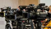 The Republic of Moldova changes the press law after over 30 years. New rules for transparency of ownership, financing of media institutions and protection of journalists