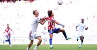 Madrid Daily: Huijsen’s ban, Mbappé’s Mourinho praise, and Alaba’s next move